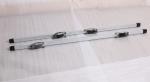 ODM SUV Pickup Truck Roof Universal Cross Bar for Dodge Ram