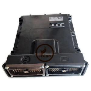 Quality OEM E320D CAT Digger Parts ECU Controller 3668821 366-8821 wholesale