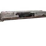 Huawei RRU1800 RRU5901 02311QMD IBW75Mhz With Good Price