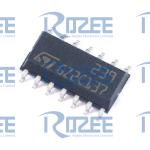 LM239DT