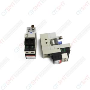Quality SMT SPARE PARTS JUKI EJECTOR UNIT IC E32717290A0 wholesale