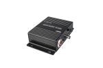Black HD 1080p CMOS Portable Endoscope Camera System For Animals