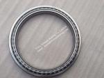 NTN Excavator Bearing R196Z-45A , R196Z-45A