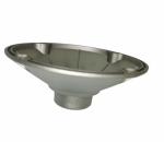 Stainless Steel Custom Investment Casting Suppliers Lost Wax Casting