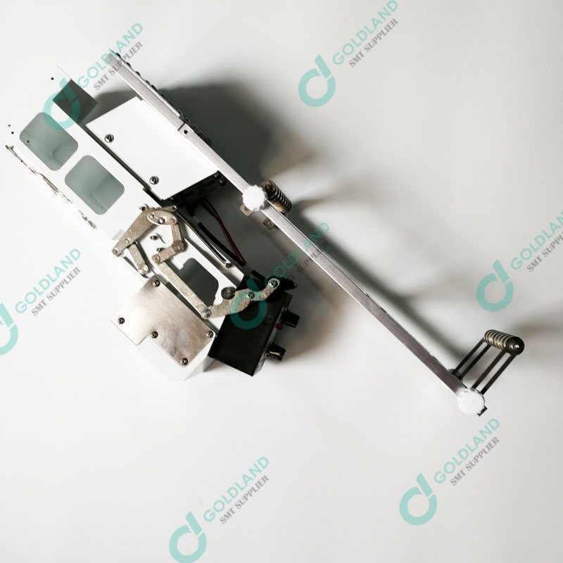 SM471 SM481 SM482 SAMSUNG SM Vibrator SMT Feeders