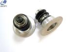 Replacement GTXL Cutter Parts , Grinding Wheel Assembly 85631001 / 85631000-