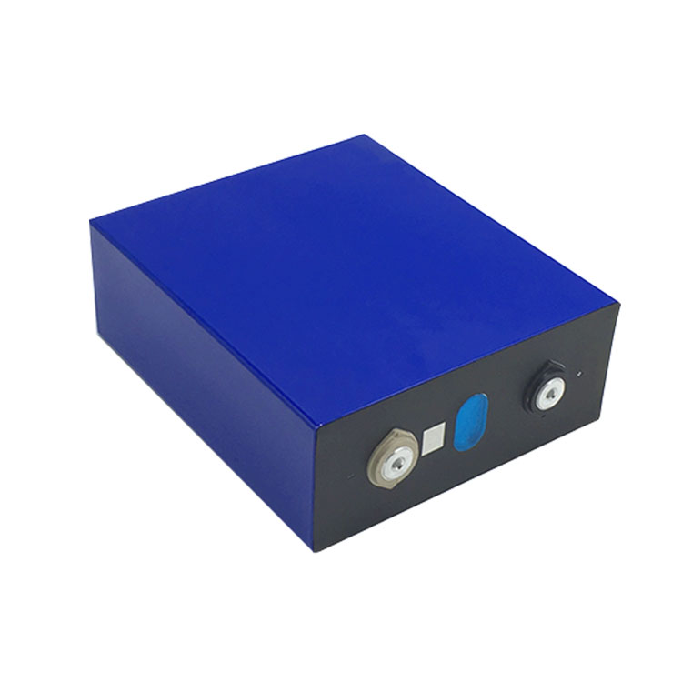 BAIDUN CC CV 3.2v Lithium Ion Battery For Electric Vehicle