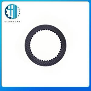 Quality 32461-23030-71 Clutch Plate For Toyota 6FGU15 6FGU25 6FGU30 Forklift Spare Parts wholesale