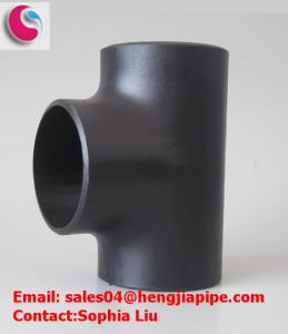 China Straight tee A234 WPB on sale