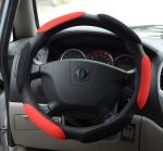 steering wheel cover auto steering wheel cover for diameter 36-38cm steering