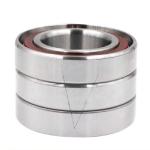 35BER19S/35BER19H/35BER19X 35BER19 Series Angular Contact Ball Bearing