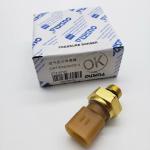 2746720 Oil Pressure Sensor For E320D C6.4 Excavator