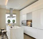 Italian Cabinets Customized Full Set Of Kitchen Cabinets With Manufacturers For