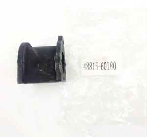 Quality Toyota FJ Cruiser Balance Rod Bush Suspension Arm Bushing GSJ15 4881560180 wholesale