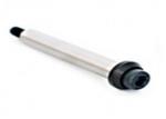 ISO9001 0.002mm Precision SKD11 Metal Mold Assembly