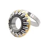 292/850 90392/850 Thrust Roller Bearing 850*1120*160mm Thrust Cylindrical