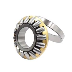 Quality JINGYAO 29448/9039448 Thrust Roller Bearing for High-Speed and Heavy-Duty Applications wholesale