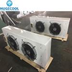 Air Cooler In Cold Room For Different Temperature