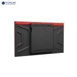 43inch Narrow Bezel Wall Mounted Digital Signage LCD Display