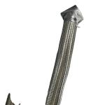 Construction Works at Affordable 0070600268 Tube for Atlas Air Compressor