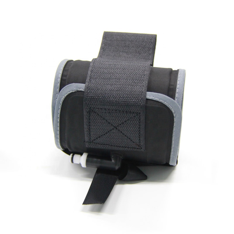 EOS Disinfecting ProClot Tourniquet Cuff Suitable for Adults Medical Accessories