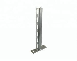 Quality Unistrut Cantilever Bracket Arm Channel wholesale