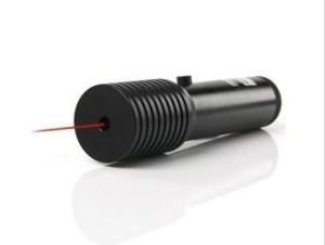 Quality S286 1010 30mw 650nm Red Laser Pointer Torch wholesale