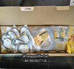 6L7456 seals 6L-7456 Gasket 2409647 Cylinder 240-9647 Spare 2I7874 Full Gasket