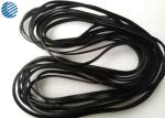 Diebold Opteva 5 Height 49204013000E ATM Belt 49-204013-000E