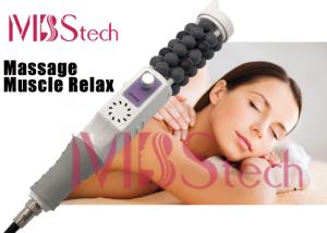 Quality 360 Roller Lymphatic Drainage vacuum roller rf machine Slimming Machine wholesale