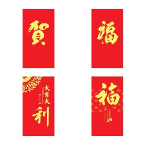 Quality Fully Automatic Program Control Paper Hot Foil Stamping Machine wholesale
