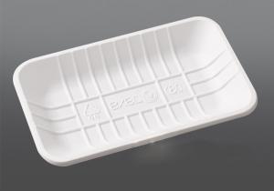Quality C-8 clamshell tray wholesale
