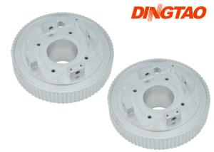 Quality 90517000 Suit For Cutter Parts Pulley C-axis For XLC7000 Cutter Parts wholesale