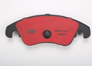 Quality Passenger Car Brake BAIYUN Band wholesale