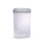 Portable Pet Paw Cleaner for Outdoor Adventures – Bulk Orders for Pet Gear