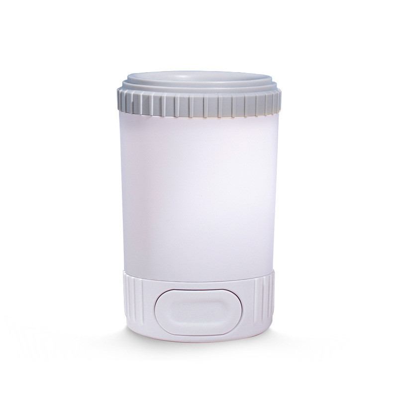 Portable Pet Paw Cleaner for Outdoor Adventures – Bulk Orders for Pet Gear Brands