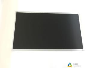 Quality G070VTN03.0 0.1905×0.0635 WVGA industrial LCD Panel wholesale
