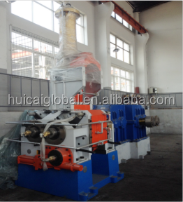Electric Heating Rubber Mat Making Machine Vulcanizing Press Other Name Hydraulic Press