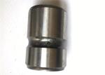 Furukawa Hydraulic Excavator Breaker Parts HB30G HB 30G Inner Bush Upper Bushing