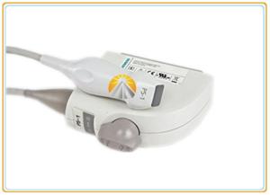 Quality Medical Cardiac Transducer , Ultrasound Transducer Probe 4-7 Lbs Weight wholesale