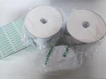 Porous Customized PE Sintered 10 20 Micron Filter Cartridge With Different