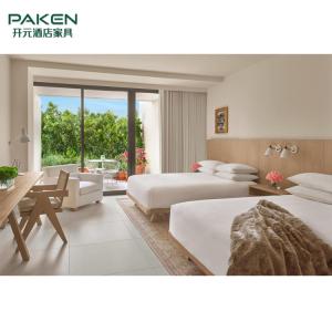 Quality Acid Base Proof Hostel Five Star Hotel Furniture wholesale