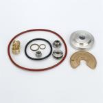 CT12A Turbocharger Repair Kit Turbocharger Repair Rebuild Kits