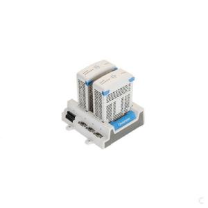 Quality 1C31197G05  WESTINGHOUSE  Analog Output Module wholesale