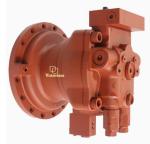 Daewoo 215-7 Excavator Slewing Motor Assembly