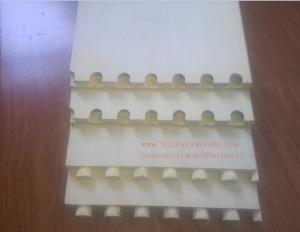 Quality Poplar LVL LVB drawer components with dovetail plywood drawer dovetail for catbinet, furniture. furnitures' parts wholesale