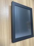 1750285705 ATM Machine Parts Wincor Nixdorf parts ATM C4060 Operator panel OP06