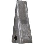CATERPILLAR Excavator Bucket Teeth E305.5 306 307 312 313 320 325 330 336 345