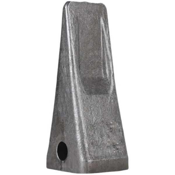 CATERPILLAR Excavator Bucket Teeth E305.5 306 307 312 313 320 325 330 336 345