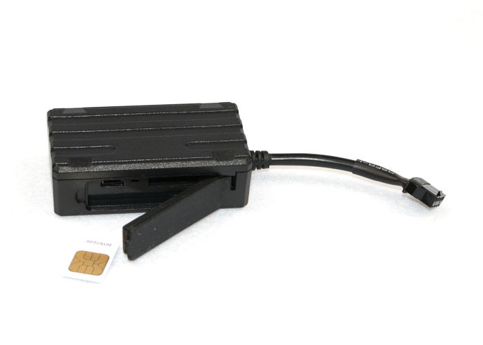 Car Immobilizer Obd GPS Trackers for Car vehicle tracking system OBD diagnosis